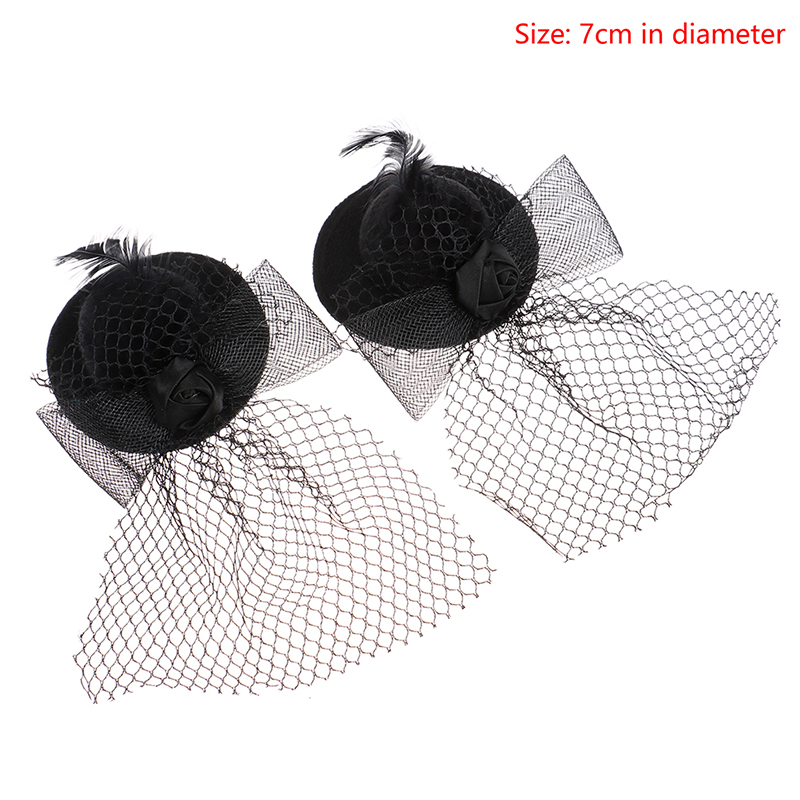 1Pcs 7cm Doll Fashion Lady Bow - Vintage Fashion Dolls 리뷰 및 가격