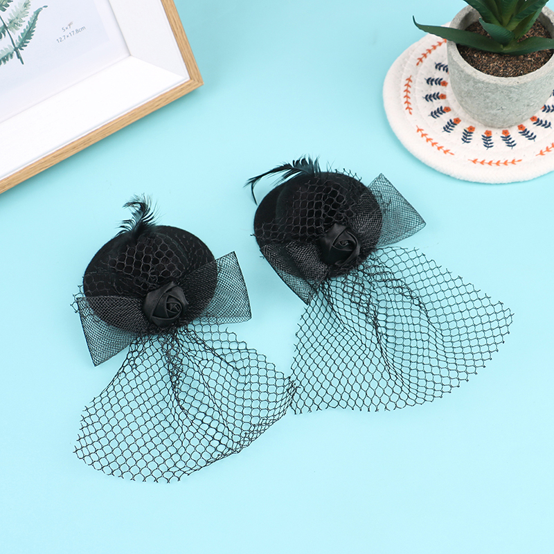 1Pcs 7cm Doll Fashion Lady Bow - Vintage Fashion Dolls 리뷰 및 가격