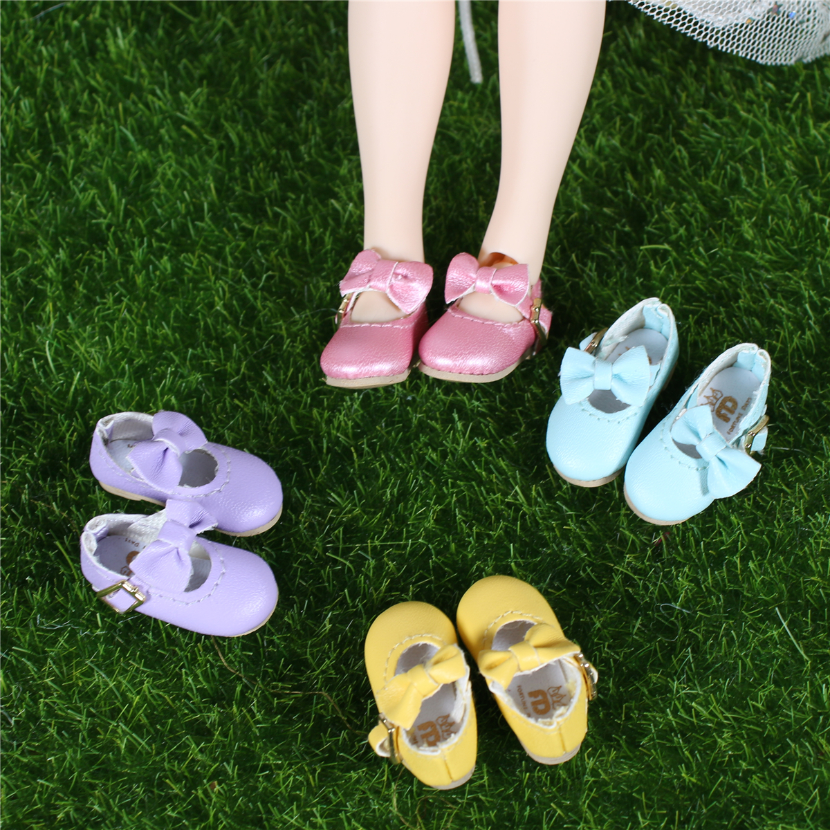 ICY DBS Blyth doll joint body  - Vintage Fashion Dolls 리뷰 및 가격