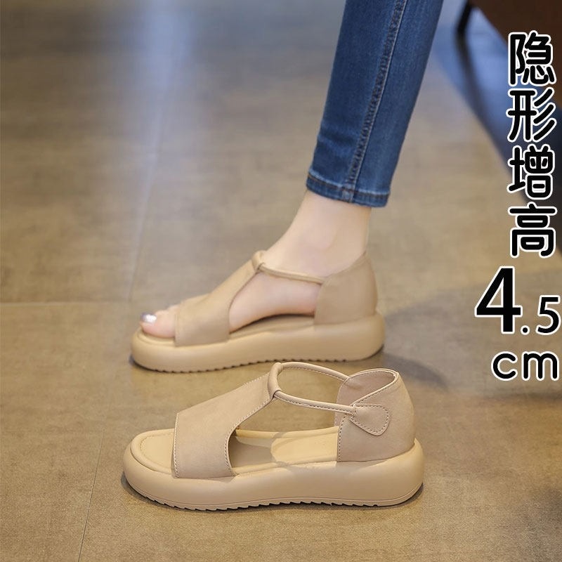 Flat Sandal for Women, 2026 Ne - Vintage Fashion In 2026 리뷰 및 가격