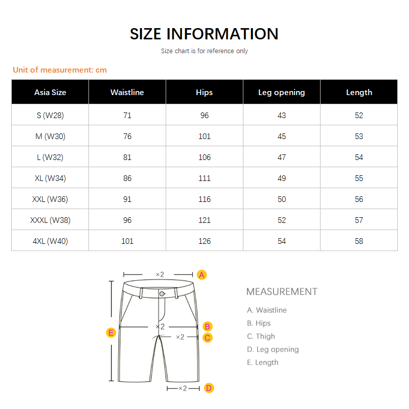 Ripped Hip-hop Denim Shorts Me - Vintage Fashion Jeans 리뷰 및 가격