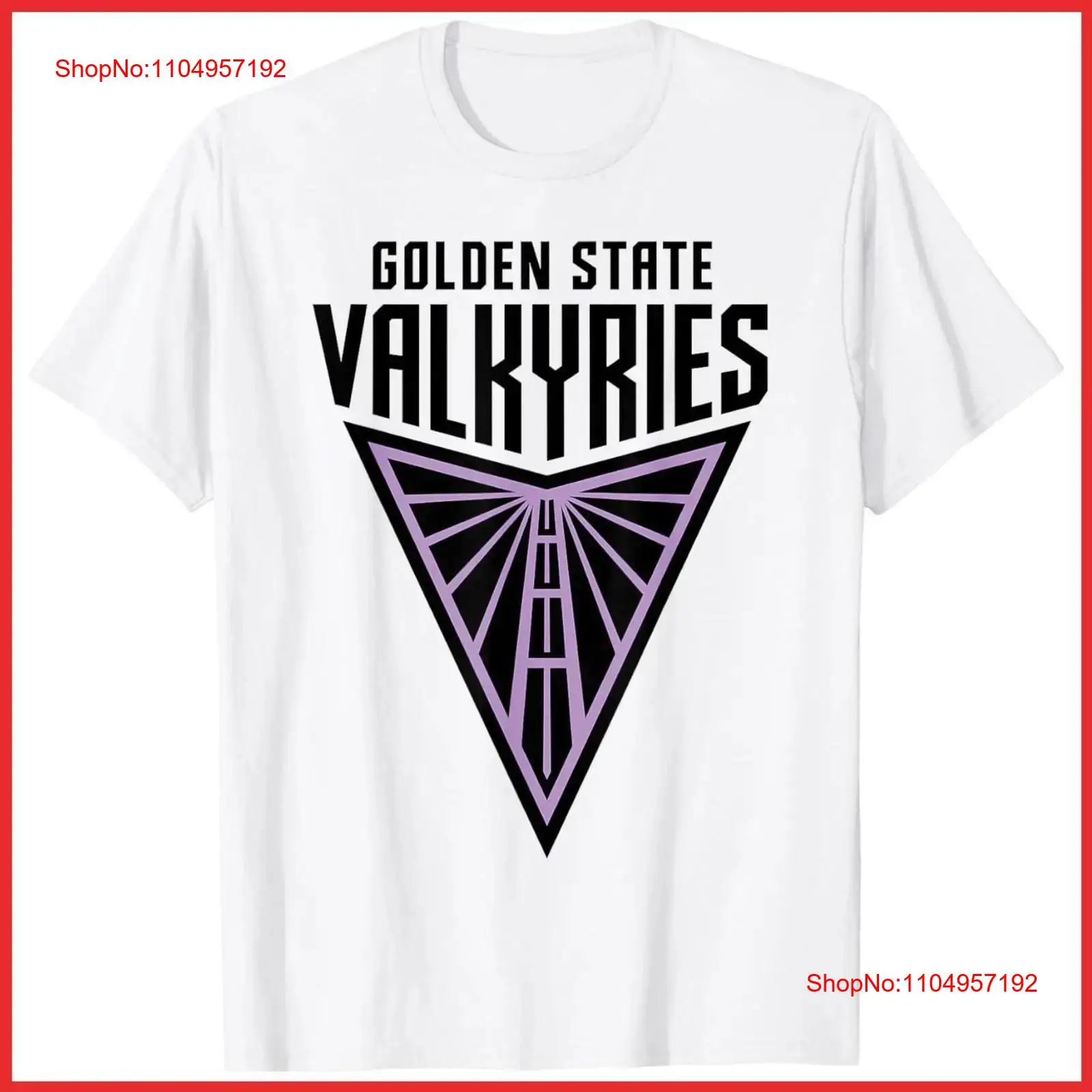 WNBA Golden State Valkyries Wh - Vintage Fashion Wear 리뷰 및 가격