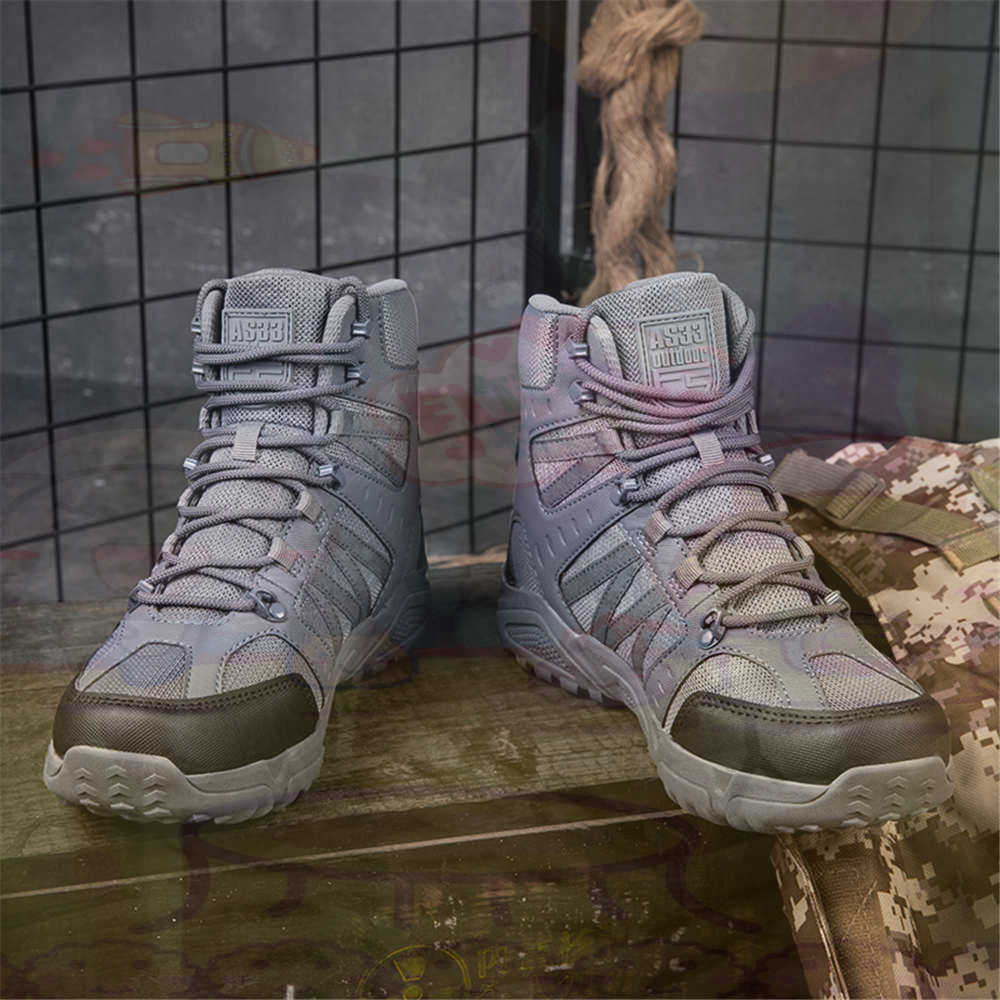 Angle Zimni Men's Luxury Shoes - Vintage Fashion Brands Uk 리뷰 및 가격