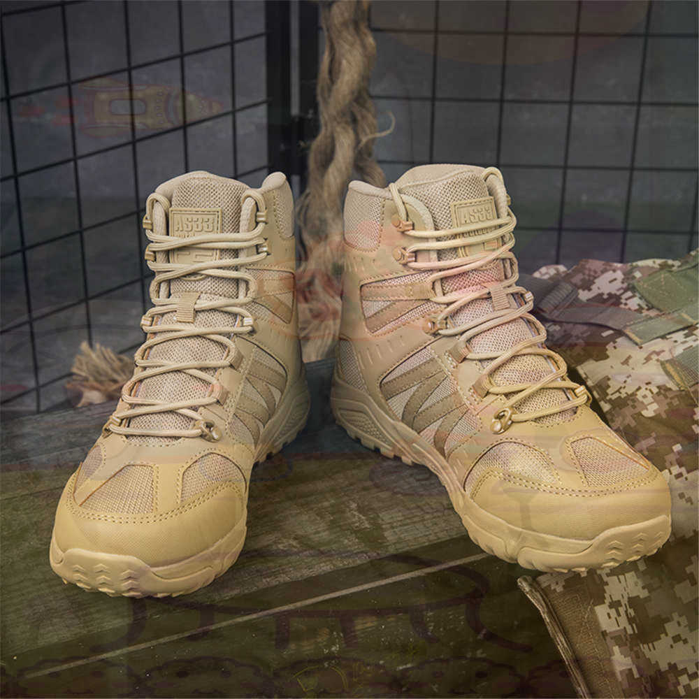 Angle Zimni Men's Luxury Shoes - Vintage Fashion Brands Uk 리뷰 및 가격
