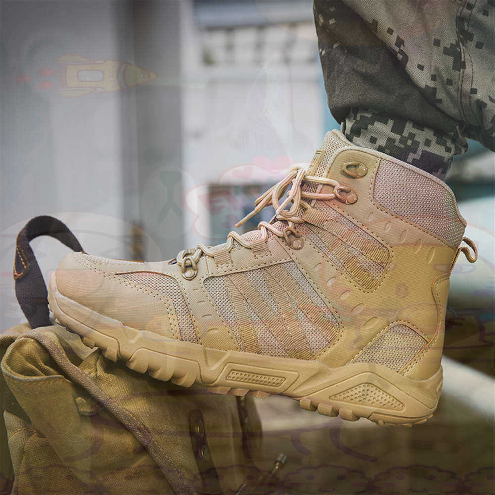 Angle Zimni Men's Luxury Shoes - Vintage Fashion Brands Uk 리뷰 및 가격