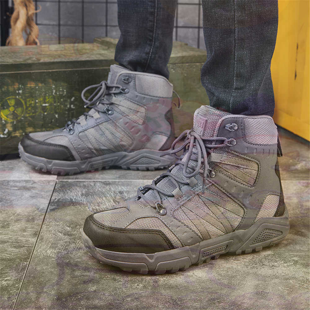 Angle Zimni Men's Luxury Shoes - Vintage Fashion Brands Uk 리뷰 및 가격