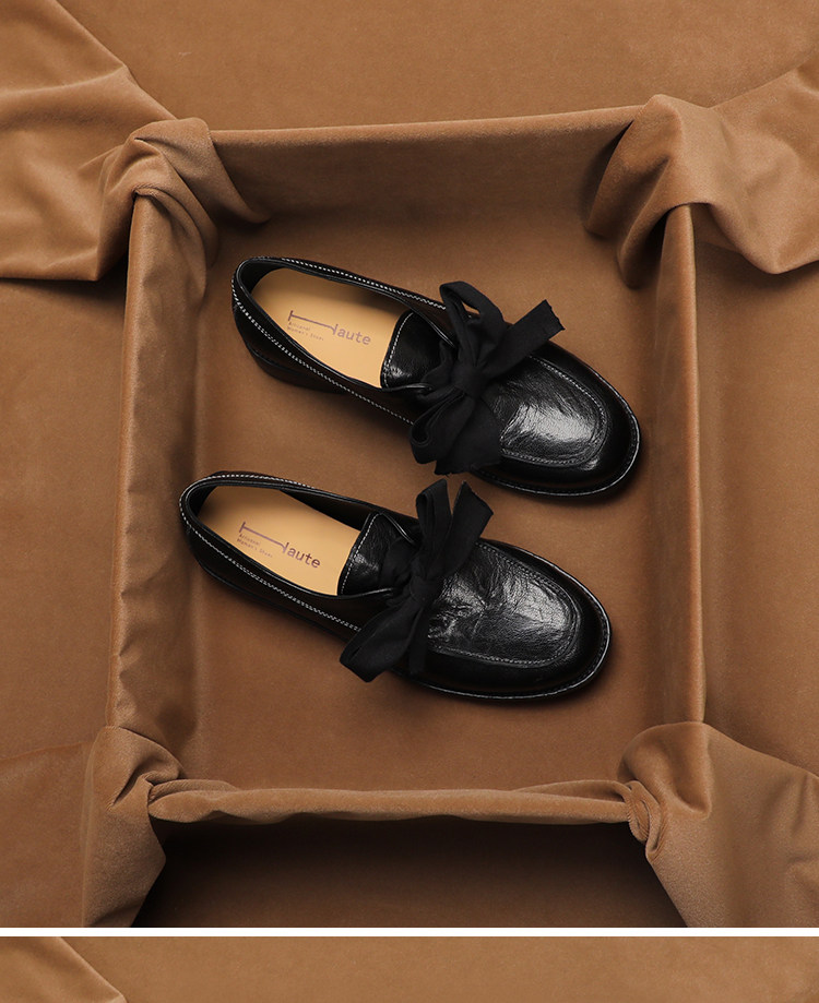SHOEBOX ‌Vintage British-Style - Vintage Style Women Fashion 리뷰 및 가격