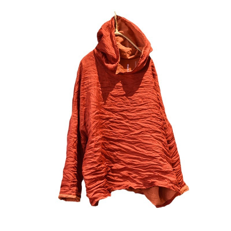 Women Double Layer High Qualit - Vintage Fashion Style Female 리뷰 및 가격