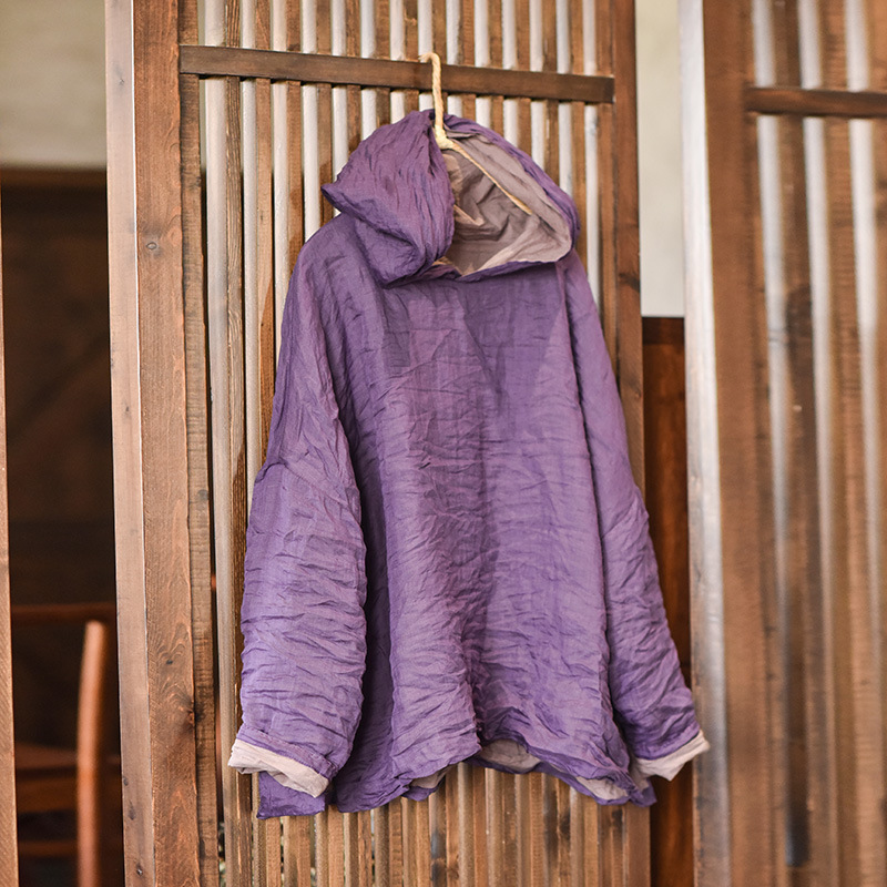 Women Double Layer High Qualit - Vintage Fashion Style Female 리뷰 및 가격