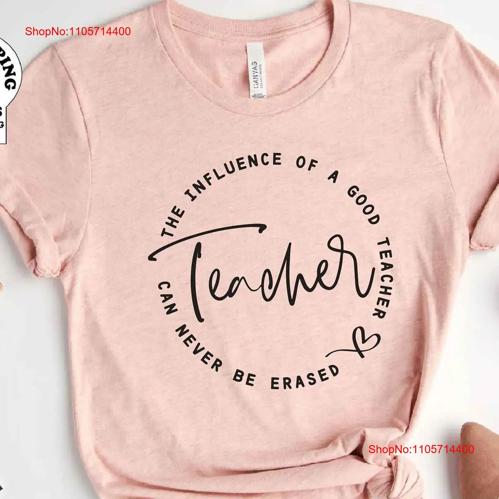 The Influence Of A Good Teache - Vintage Fashion Influencers 리뷰 및 가격