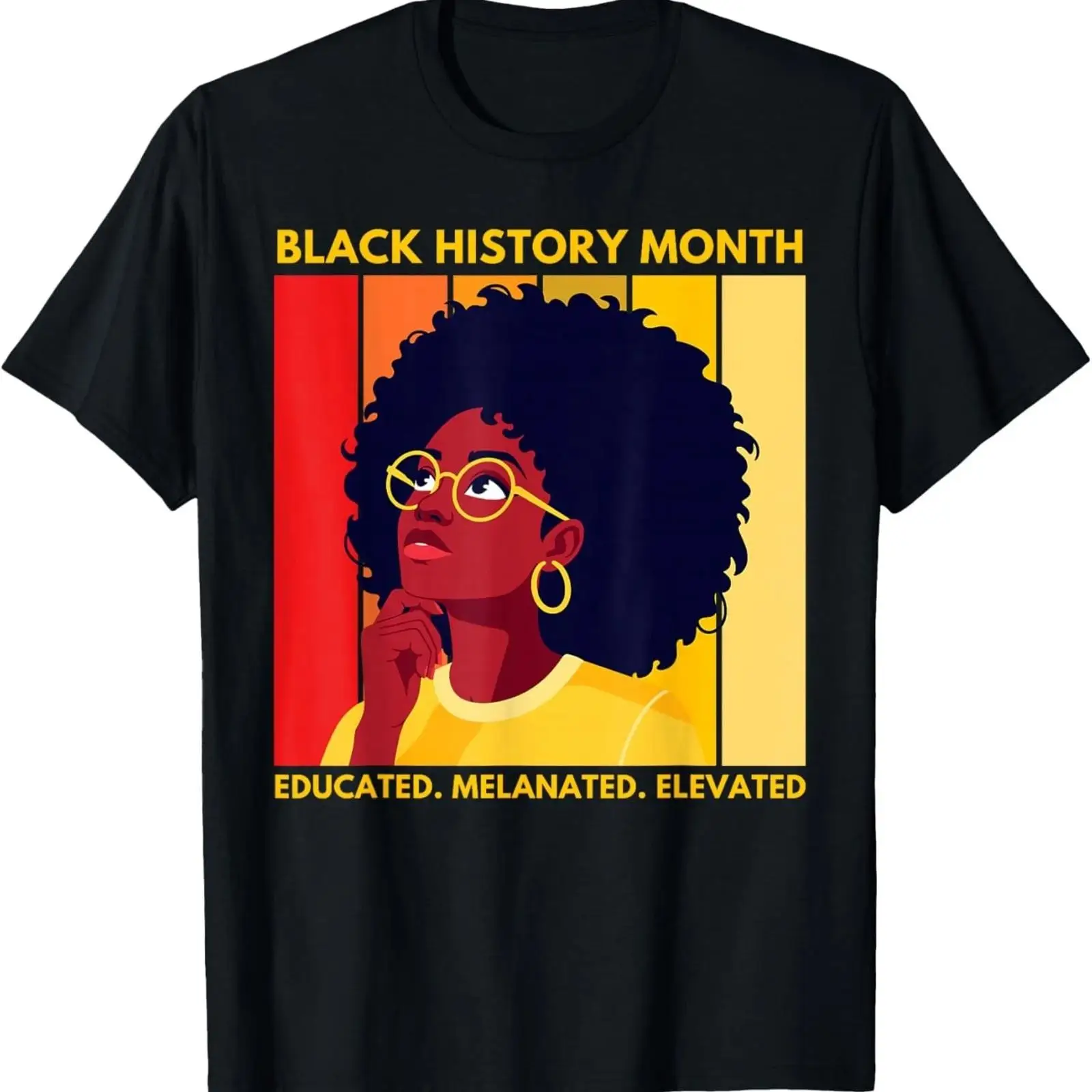 Black History Month African Am - Vintage Fashion History 리뷰 및 가격