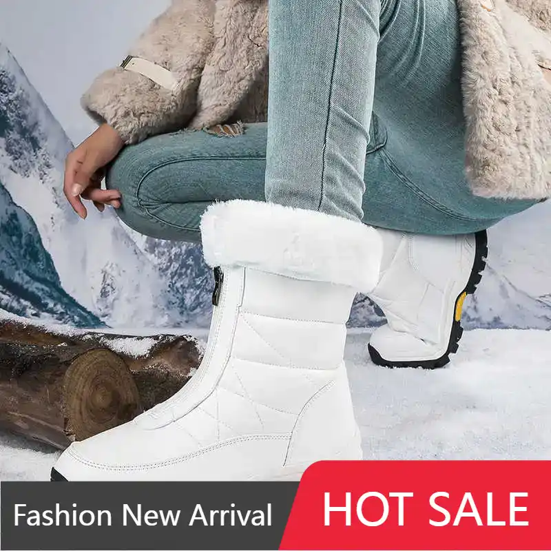 Women's Boot Sneakers Walking  - Vintage Fashion Brands Uk 리뷰 및 가격