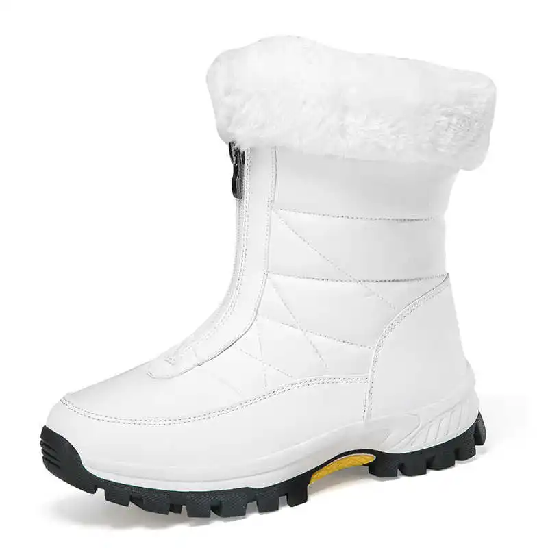Women's Boot Sneakers Walking  - Vintage Fashion Brands Uk 리뷰 및 가격