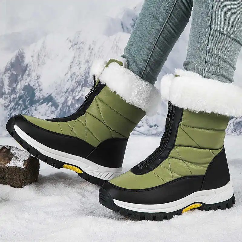 Women's Boot Sneakers Walking  - Vintage Fashion Brands Uk 리뷰 및 가격