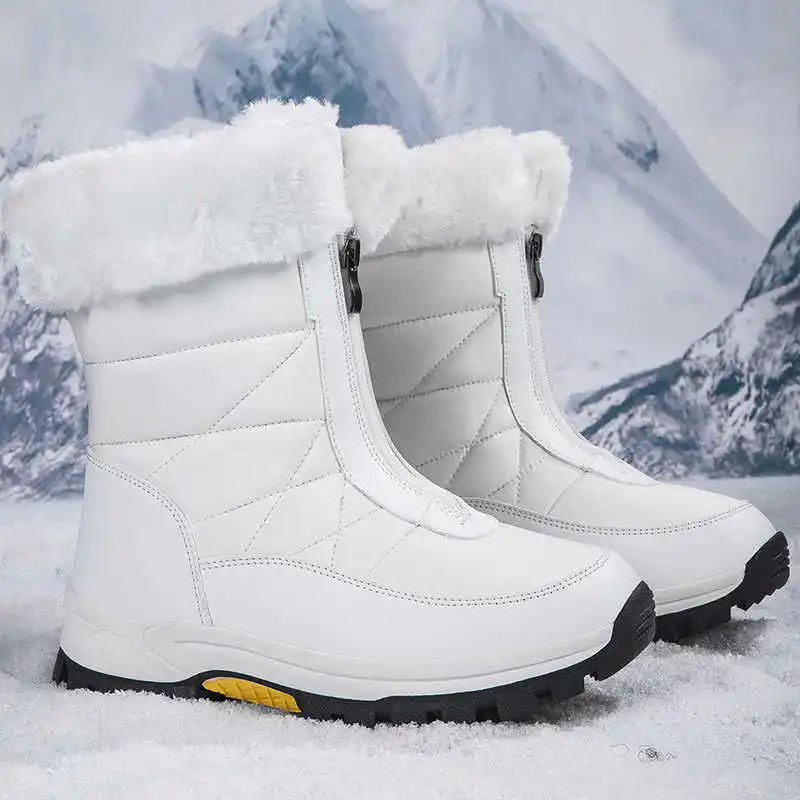 Women's Boot Sneakers Walking  - Vintage Fashion Brands Uk 리뷰 및 가격