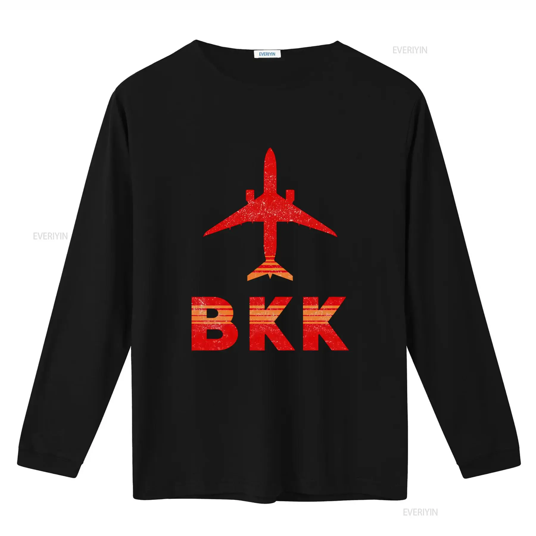 Thailand Suvarnabhumi Airport  - Vintage Fashion Bangkok 리뷰 및 가격