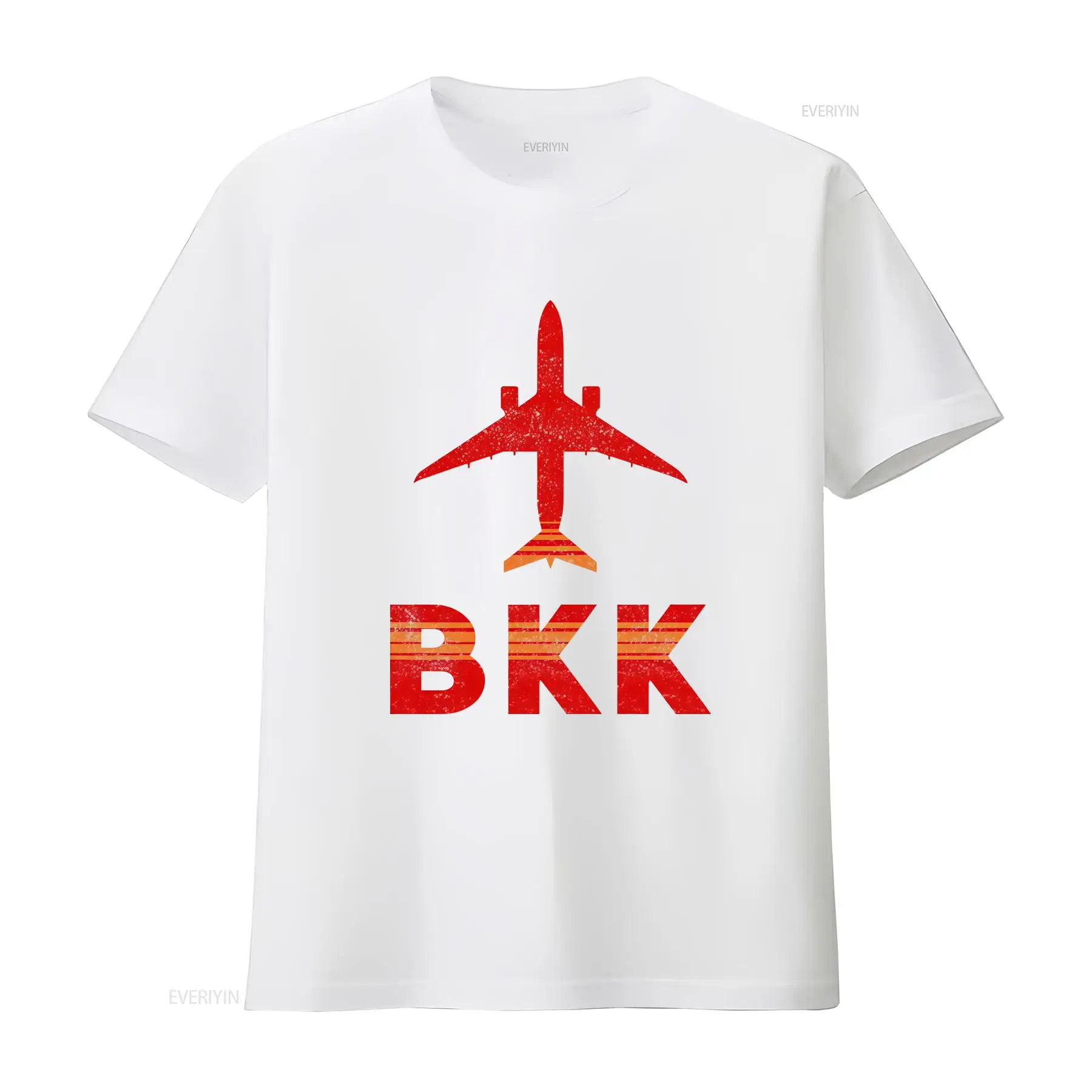 Thailand Suvarnabhumi Airport  - Vintage Fashion Bangkok 리뷰 및 가격