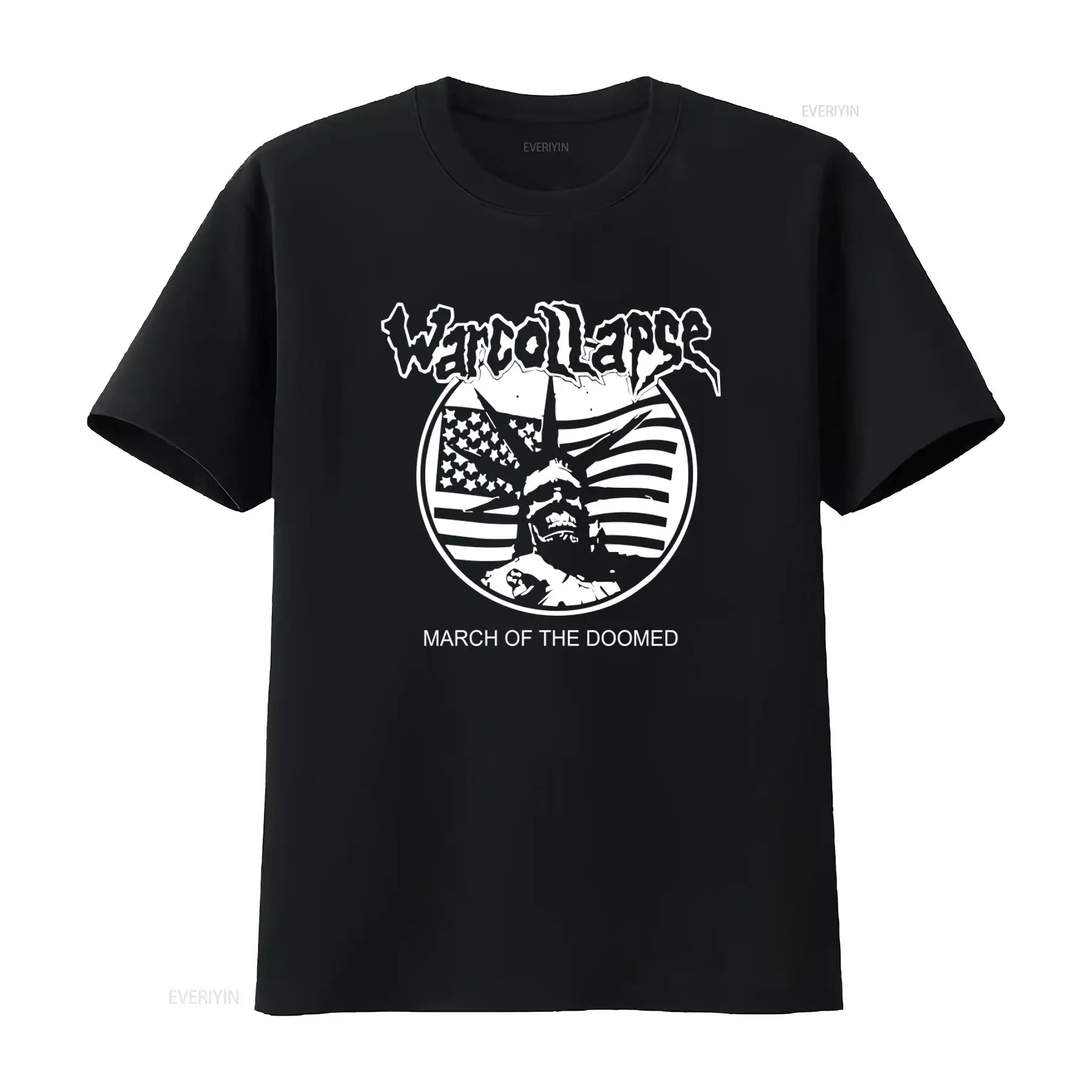 Warcollapse March Of The Doome - Vintage Fashion Buyer 리뷰 및 가격