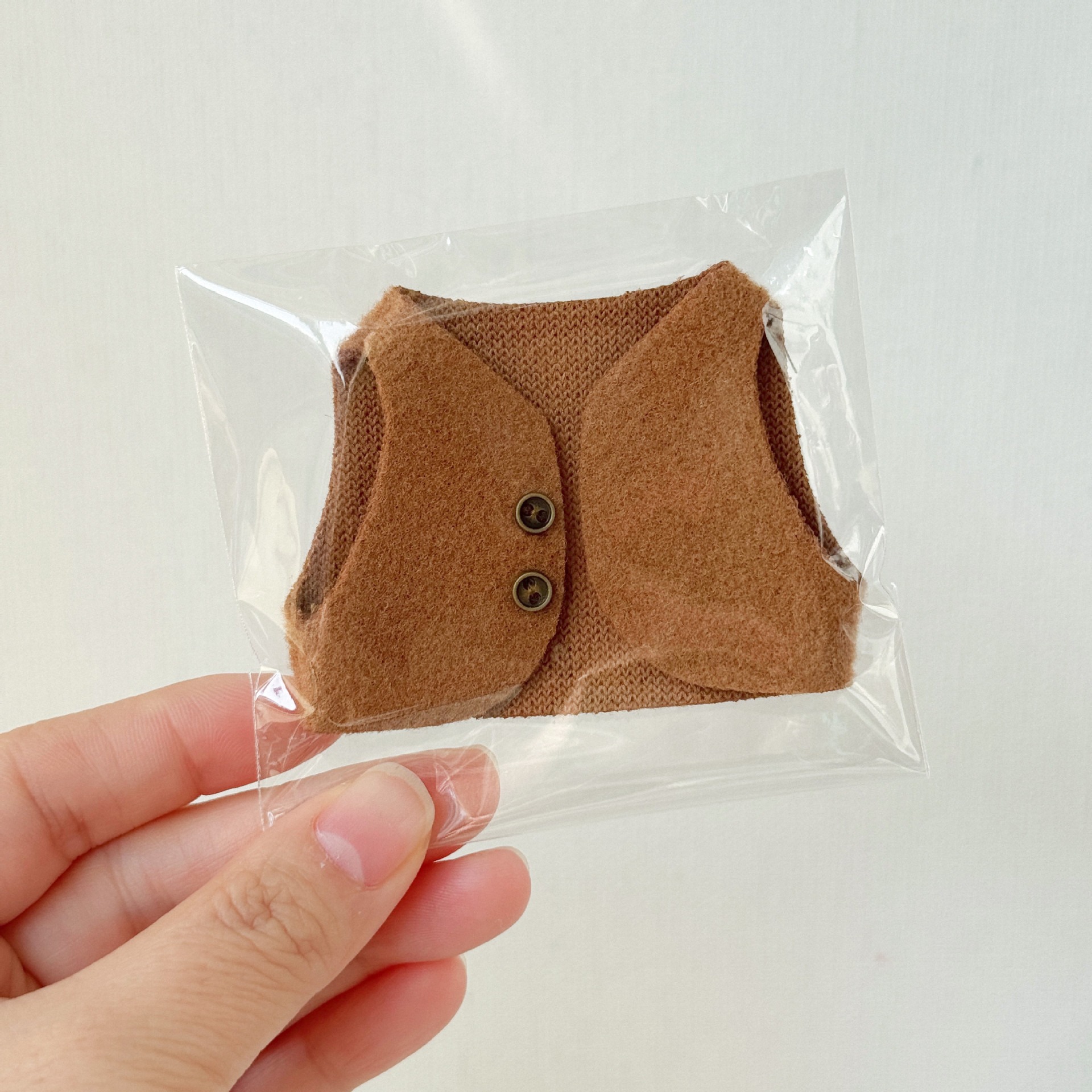 Handmade 10cm Doll Clothes Vin - Vintage Fashion Dolls 리뷰 및 가격