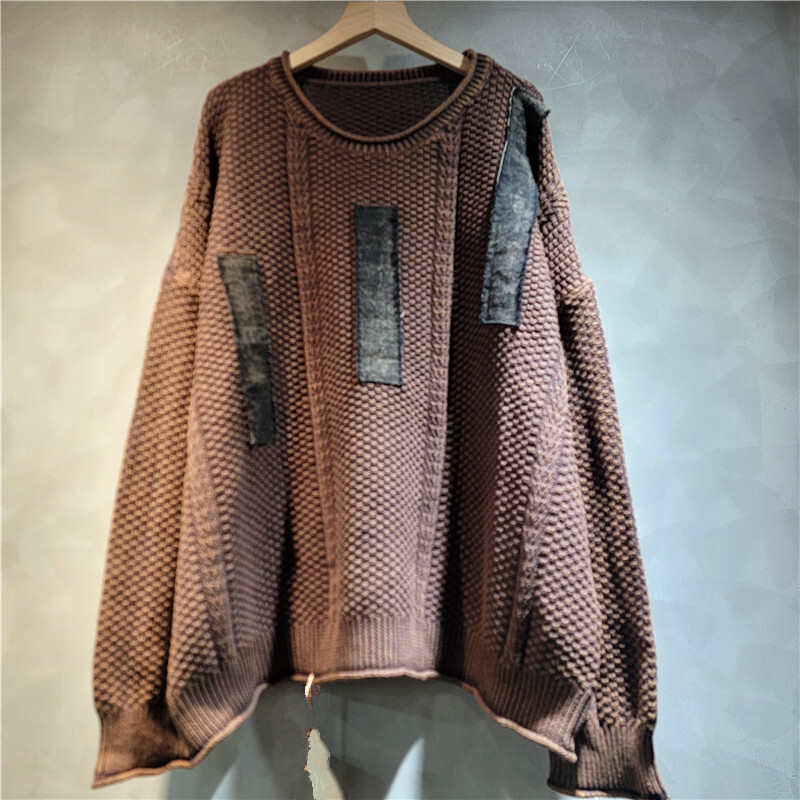 WTHT Vintage Trendy Women's Pa - Vintage Fashion Influencers 리뷰 및 가격
