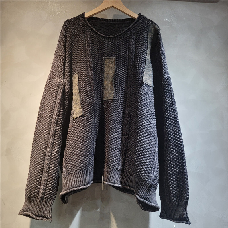 WTHT Vintage Trendy Women's Pa - Vintage Fashion Influencers 리뷰 및 가격