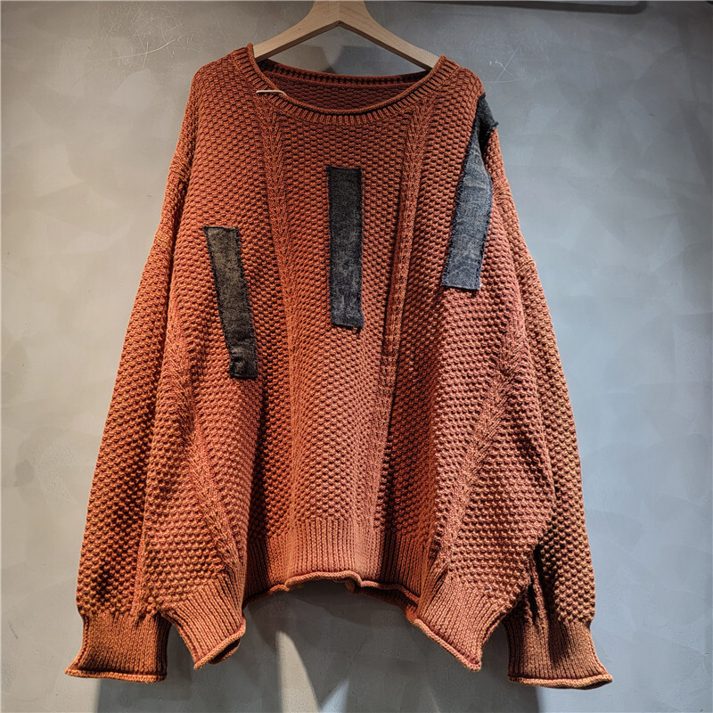 WTHT Vintage Trendy Women's Pa - Vintage Fashion Influencers 리뷰 및 가격