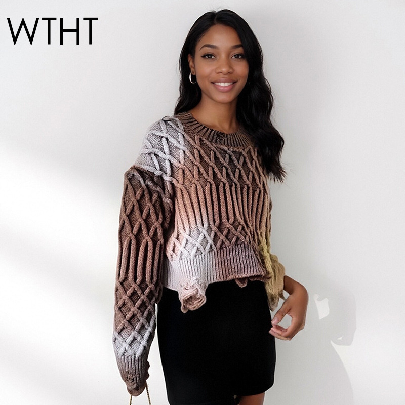 WTHT Vintage Fashion Women's W - Vintage Fashion Influencers 리뷰 및 가격