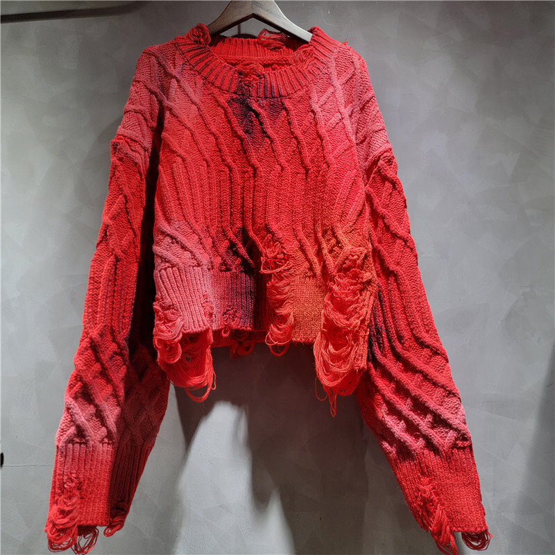 WTHT Vintage Fashion Women's W - Vintage Fashion Influencers 리뷰 및 가격