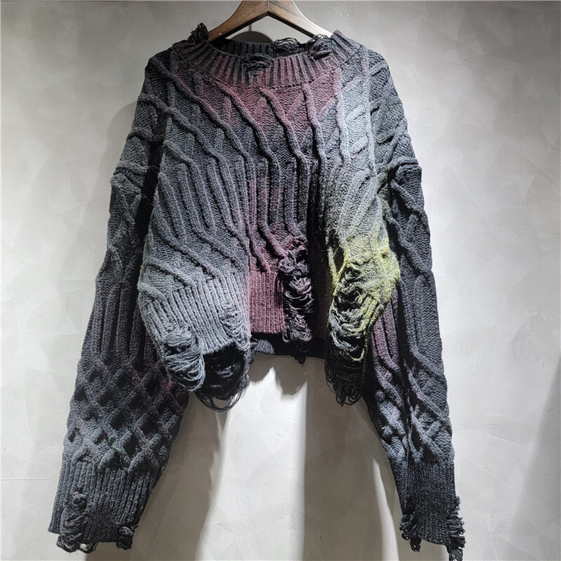 WTHT Vintage Fashion Women's W - Vintage Fashion Influencers 리뷰 및 가격