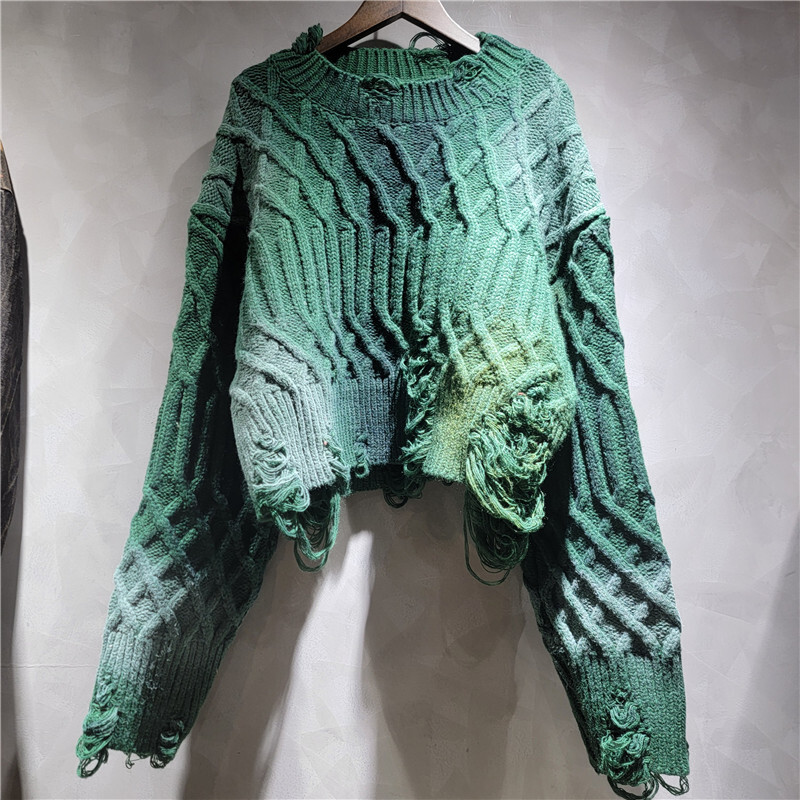 WTHT Vintage Fashion Women's W - Vintage Fashion Influencers 리뷰 및 가격