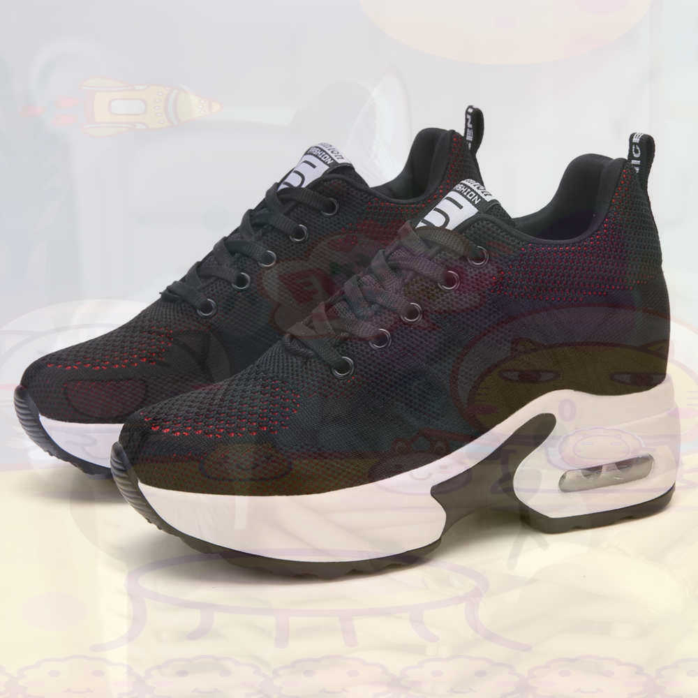 Red Size 36 Shoes Woman Tennis - Vintage Fashion Brands Uk 리뷰 및 가격