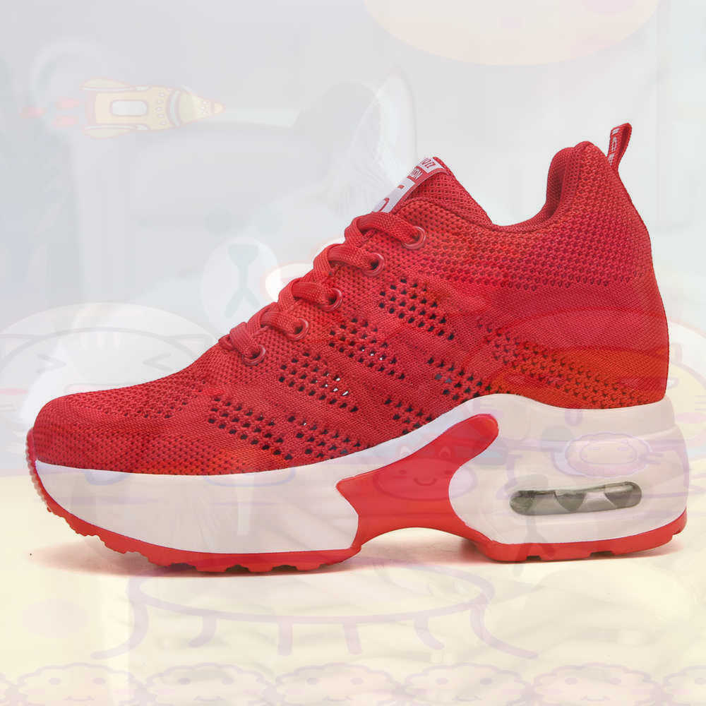 Red Size 36 Shoes Woman Tennis - Vintage Fashion Brands Uk 리뷰 및 가격
