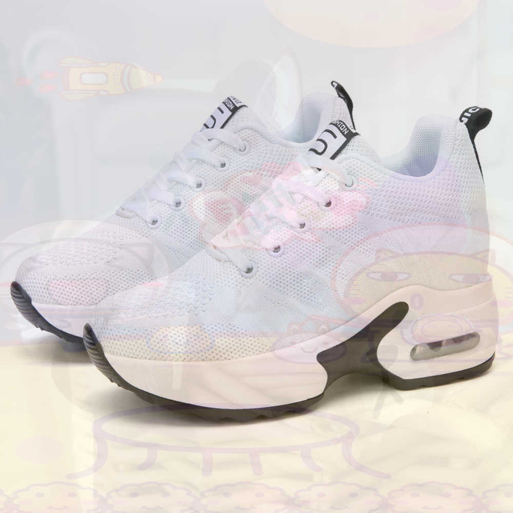 Red Size 36 Shoes Woman Tennis - Vintage Fashion Brands Uk 리뷰 및 가격