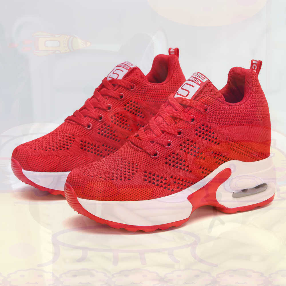 Red Size 36 Shoes Woman Tennis - Vintage Fashion Brands Uk 리뷰 및 가격