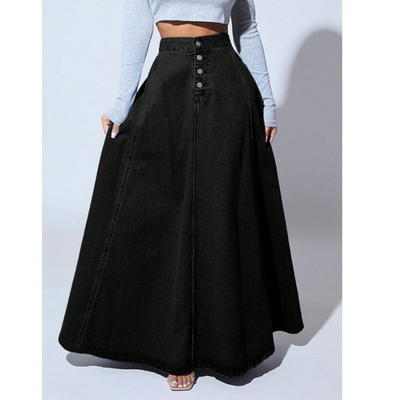 plus Size Women's High Waist B - Vintage Fashion Plus Size 리뷰 및 가격