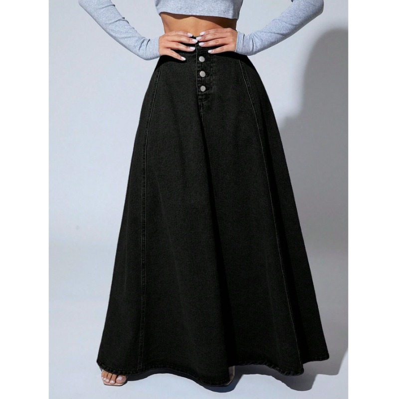 plus Size Women's High Waist B - Vintage Fashion Plus Size 리뷰 및 가격