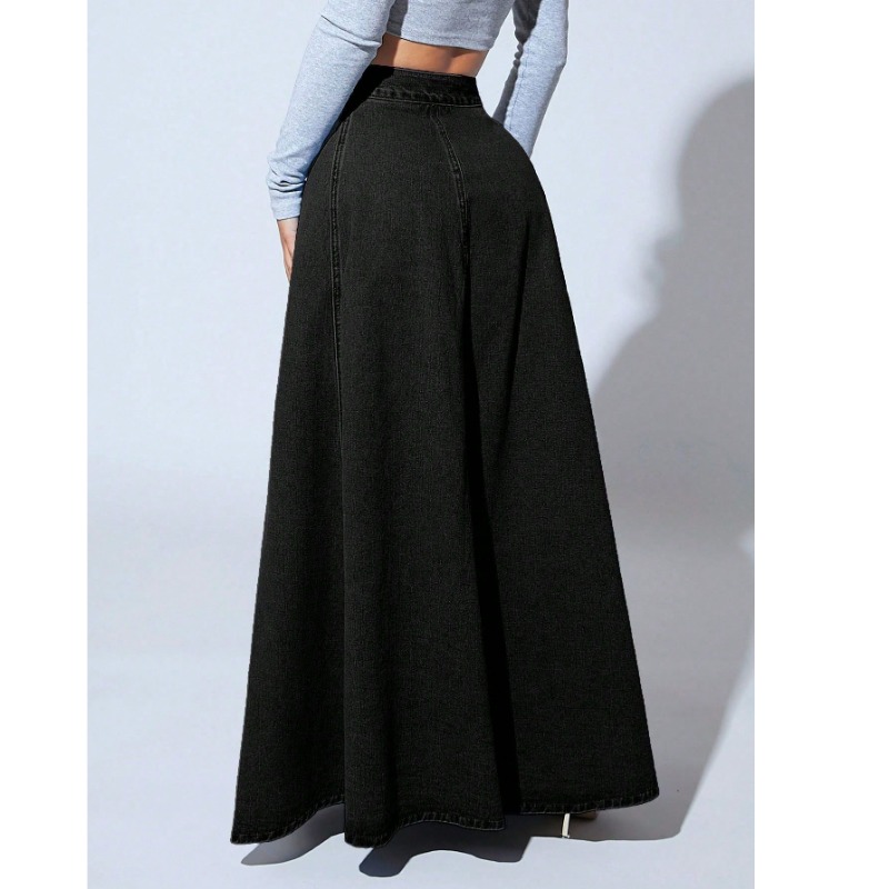 plus Size Women's High Waist B - Vintage Fashion Plus Size 리뷰 및 가격