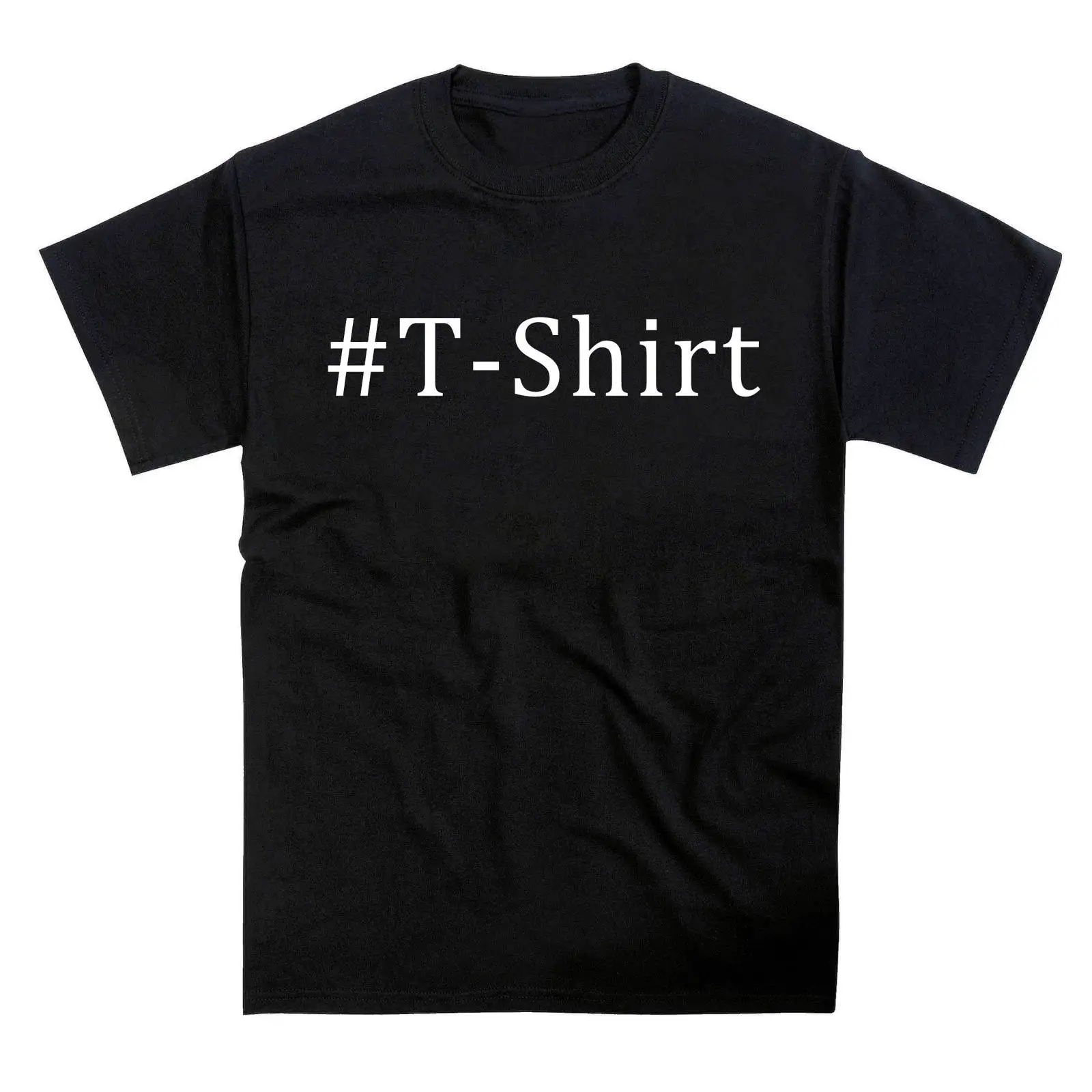 Hashtag T Shirt vintage Washed - Vintage Fashion Hashtags 리뷰 및 가격