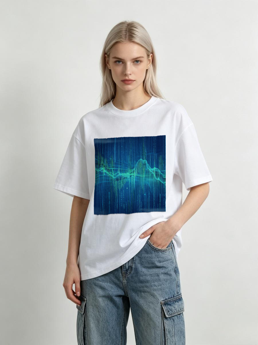 T Shirts Vintage Oversized Hoo - Vintage Fashion History 리뷰 및 가격