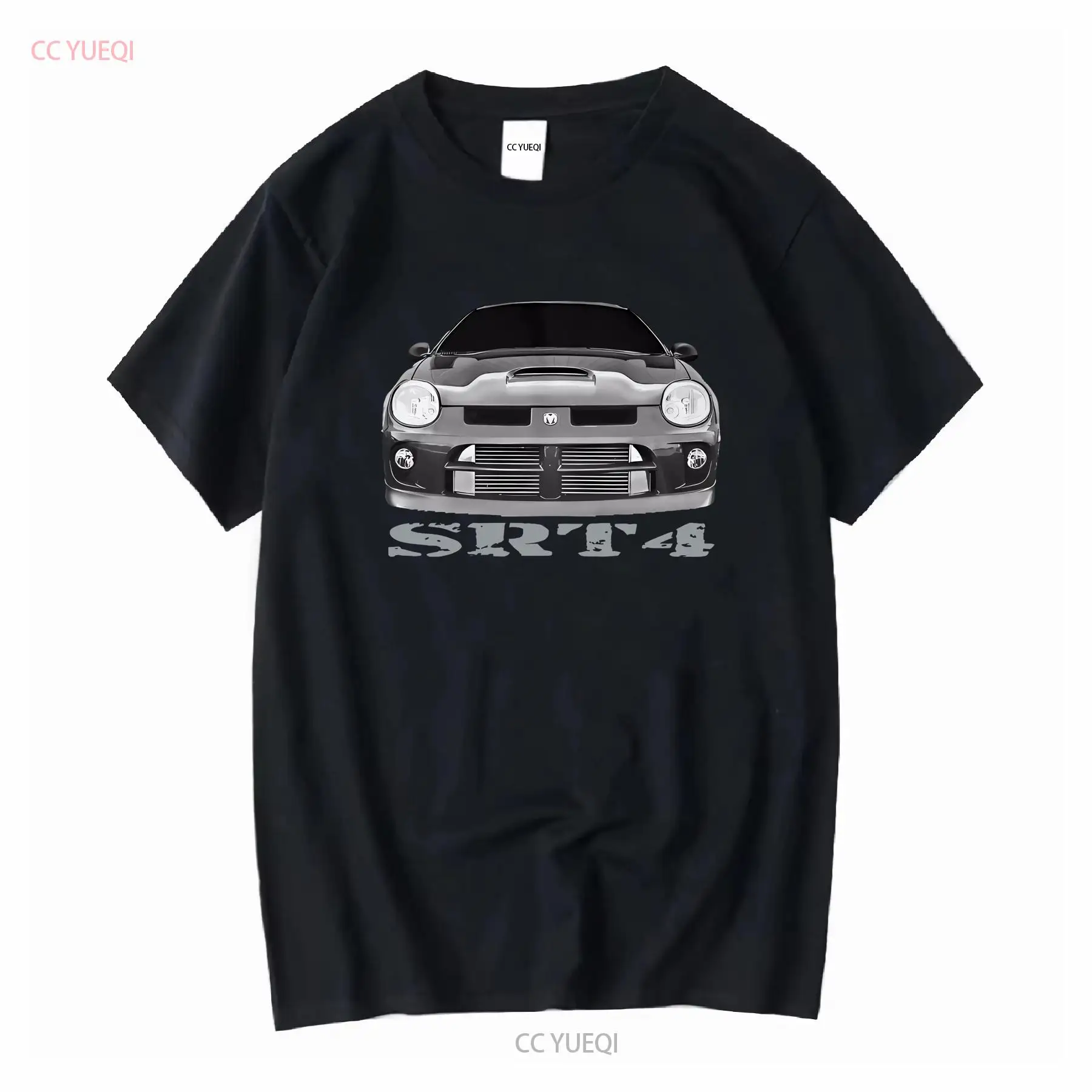 SRT4 Urban Street Series T Shi - Vintage Urban Fashion 리뷰 및 가격