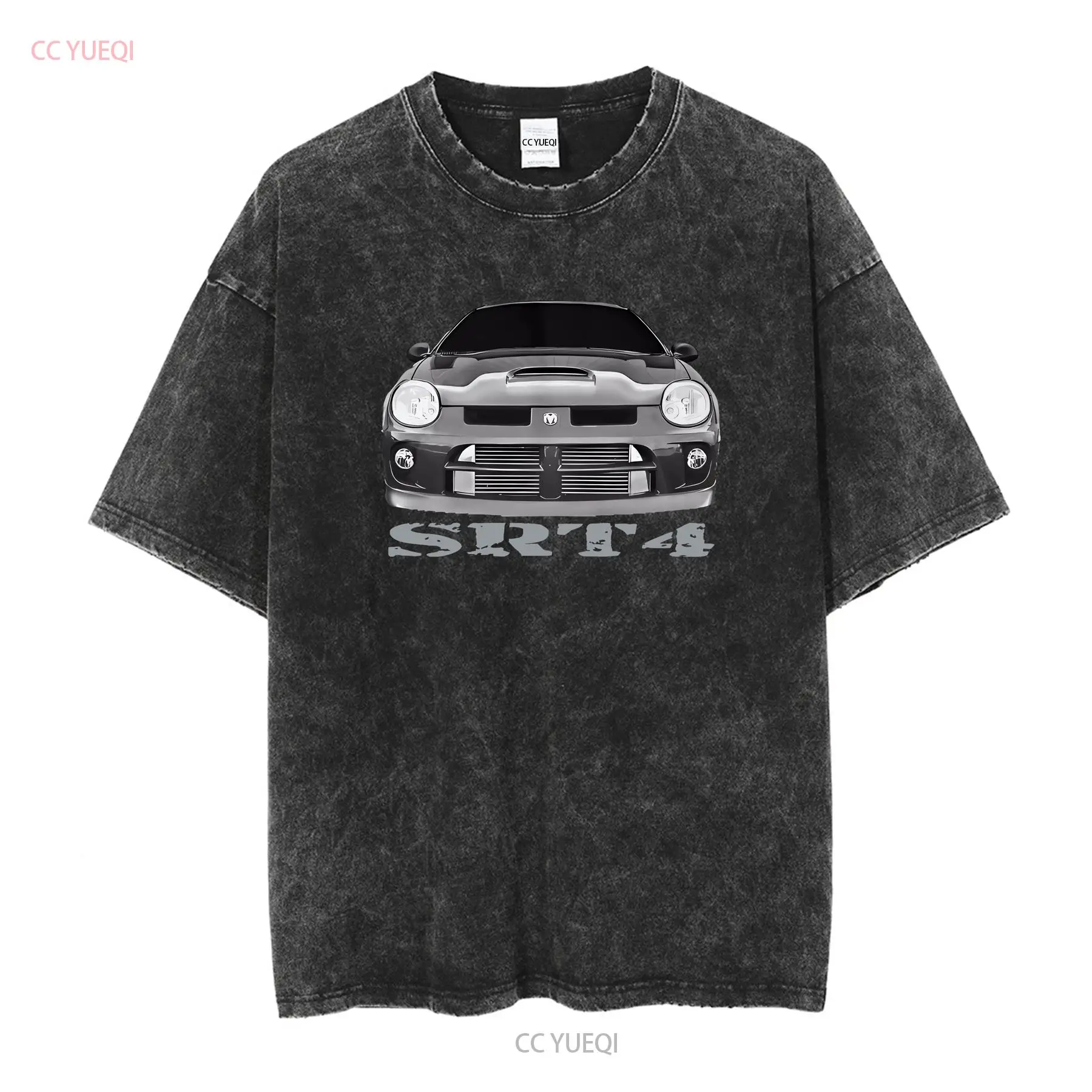 SRT4 Urban Street Series T Shi - Vintage Urban Fashion 리뷰 및 가격