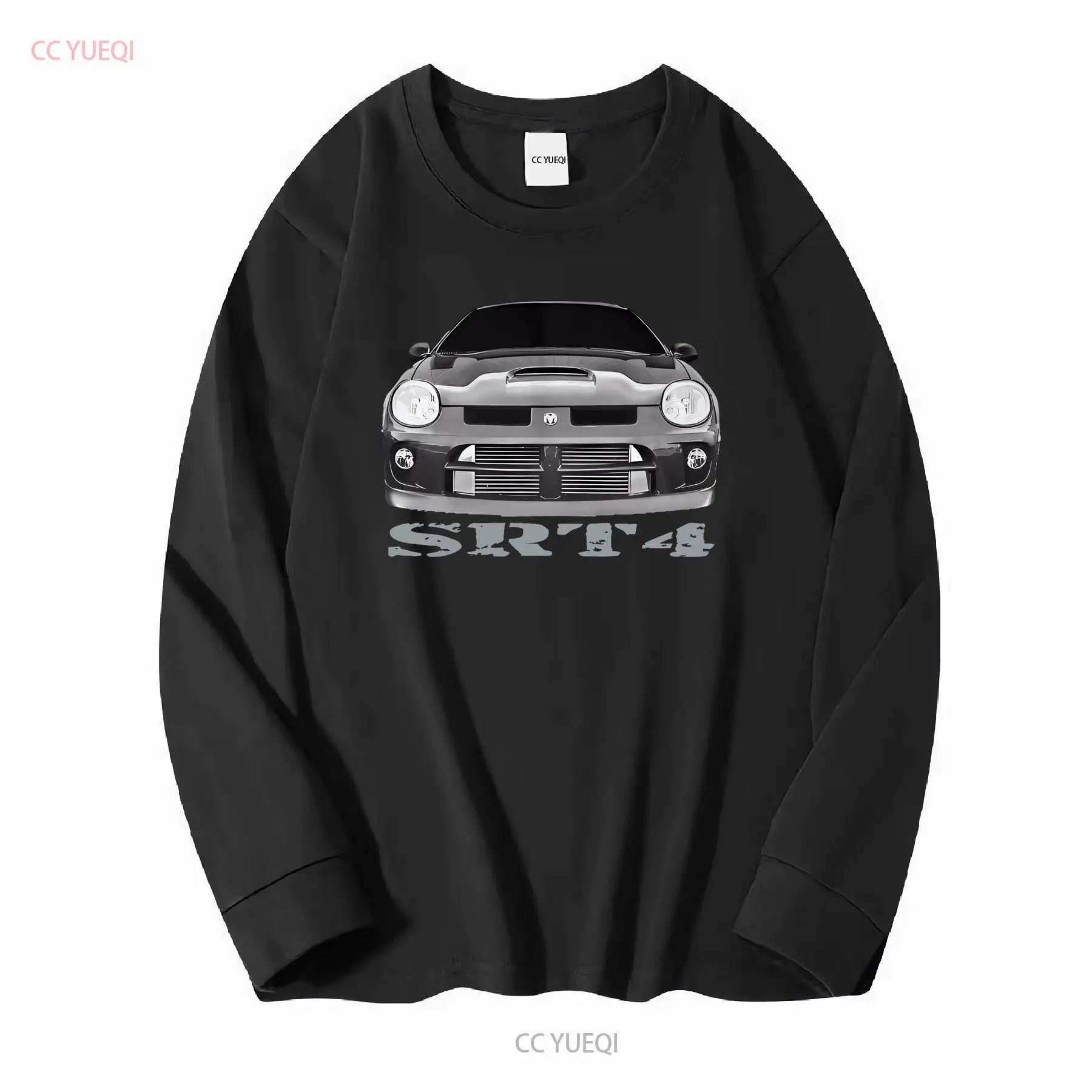 SRT4 Urban Street Series T Shi - Vintage Urban Fashion 리뷰 및 가격