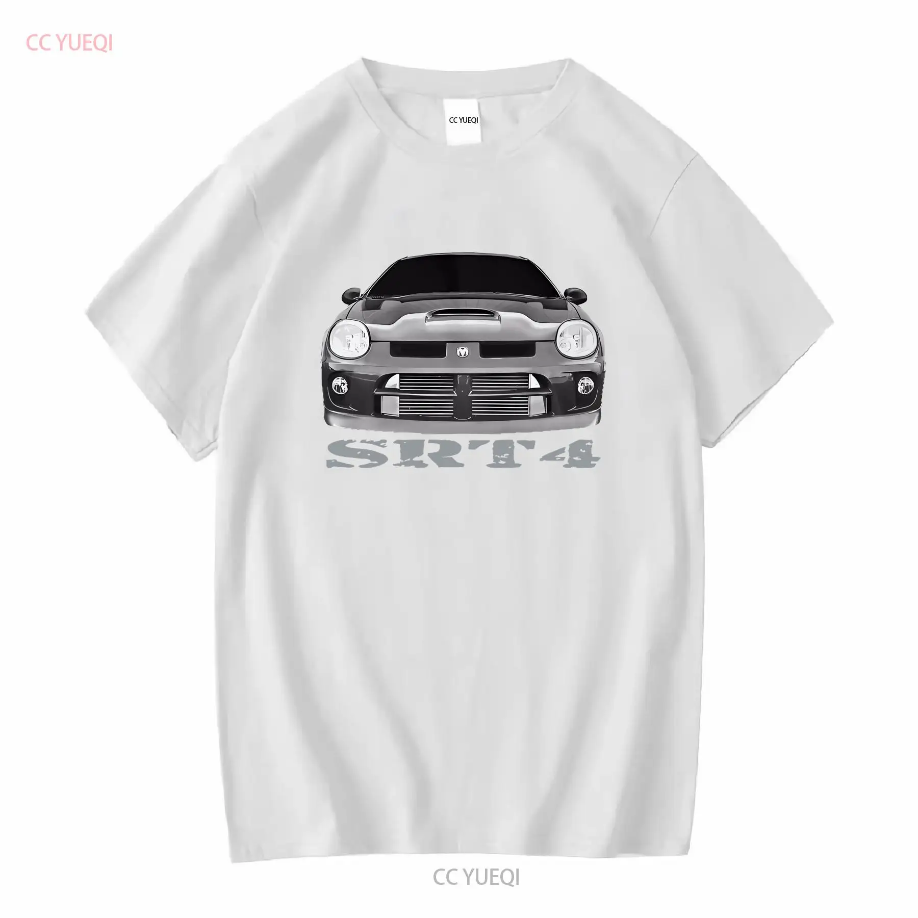 SRT4 Urban Street Series T Shi - Vintage Urban Fashion 리뷰 및 가격