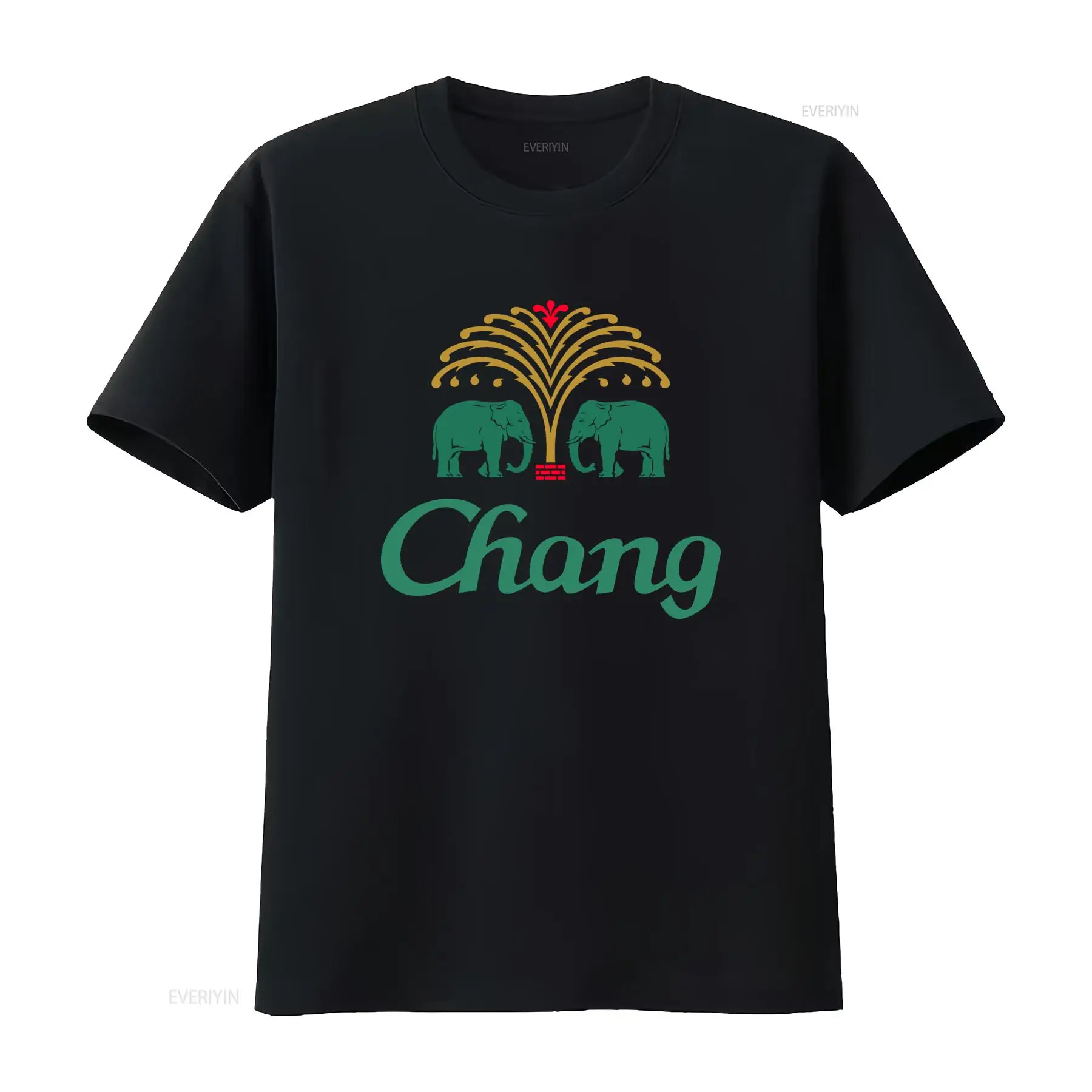 Chang Beer Bangkok Thailand Co - Vintage Fashion Bangkok 리뷰 및 가격
