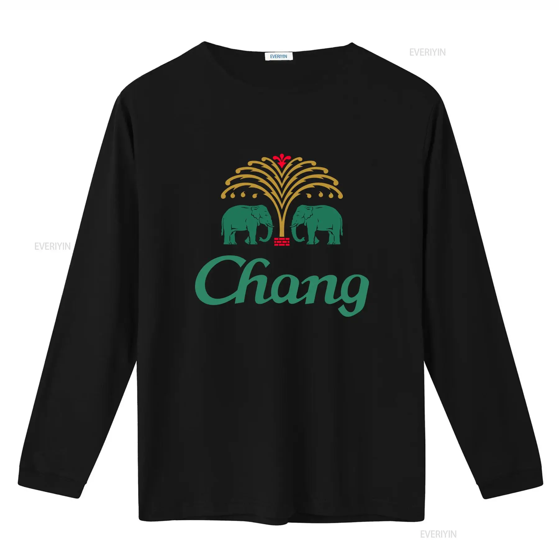Chang Beer Bangkok Thailand Co - Vintage Fashion Bangkok 리뷰 및 가격