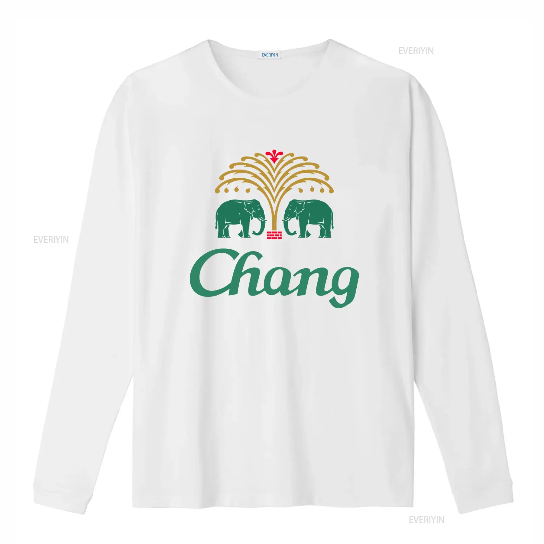Chang Beer Bangkok Thailand Co - Vintage Fashion Bangkok 리뷰 및 가격