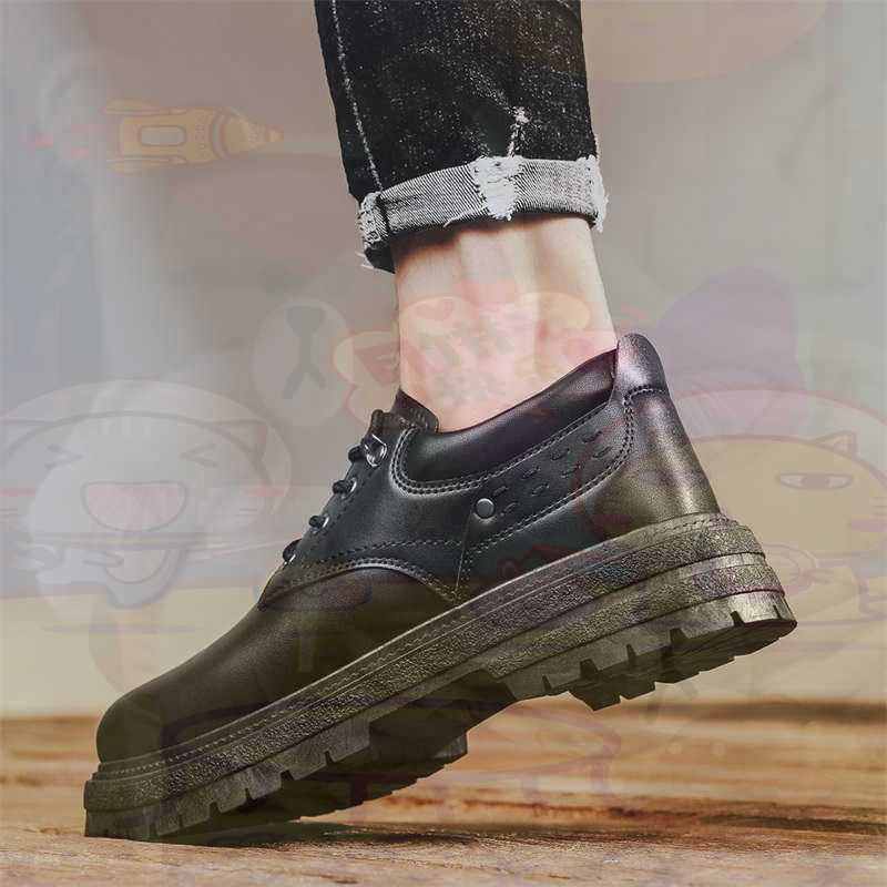 Dark Natural Leather Fashion T - Vintage Fashion Brands Uk 리뷰 및 가격