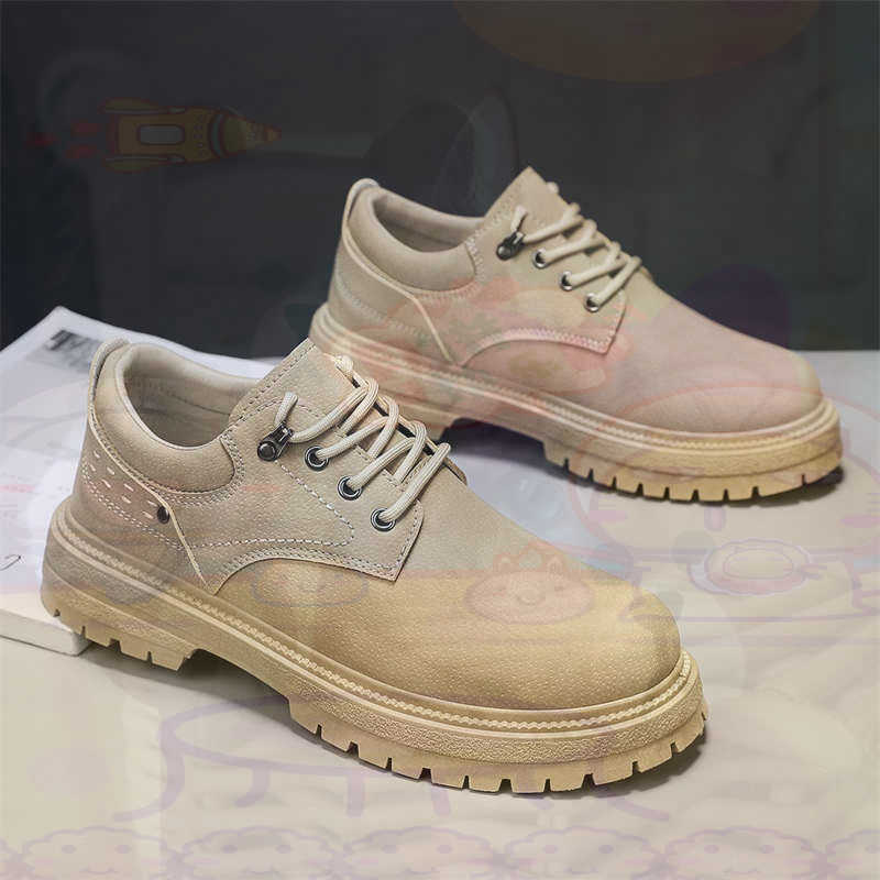 Dark Natural Leather Fashion T - Vintage Fashion Brands Uk 리뷰 및 가격