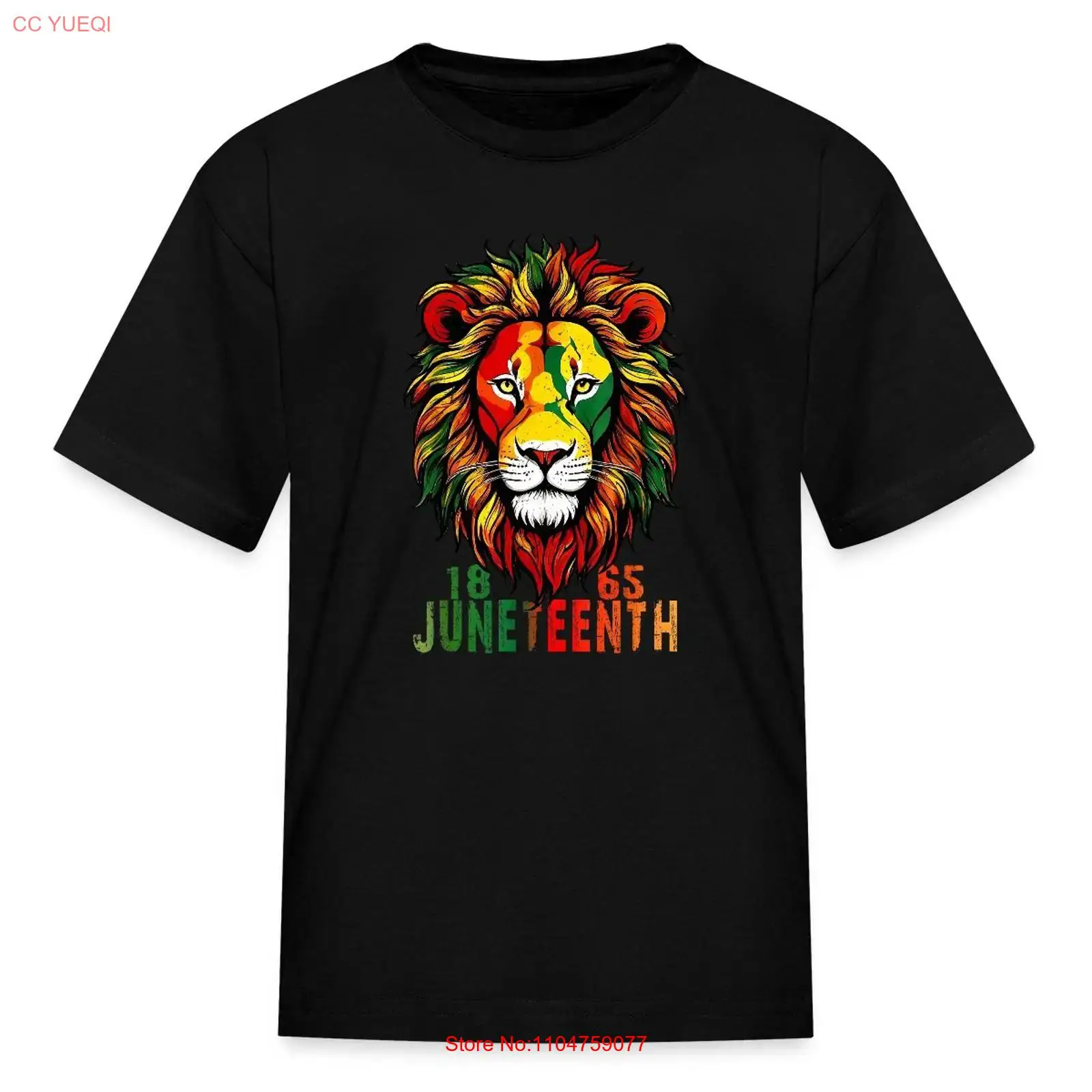 HOT Juneteenth African America - Vintage Fashion History 리뷰 및 가격