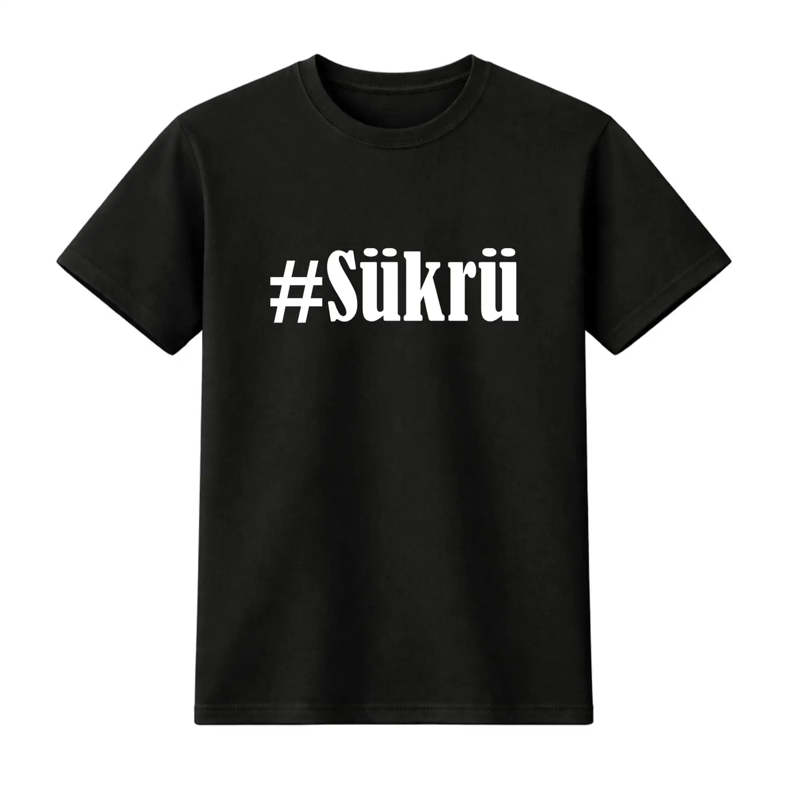T Shirt Sükrü Hashtag Raute fü - Vintage Fashion Hashtags 리뷰 및 가격